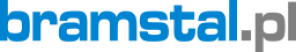 Logo BRAMSTAL